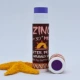 Темно -фиолетовый SPF30+(отправляйте влажные полотенца) (30+ не производит реконструкцию 50+)