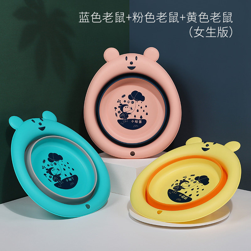 Купить 3 штук 2 рано сырье ребенок мыть бассейн новорожденный ребенок ...