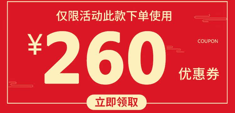 Blouson homme en Nylon - Ref 3122220 Image 11