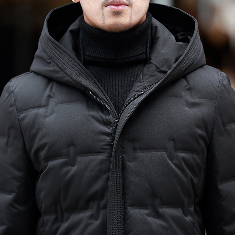 Blouson homme - Ref 3123251 Image 3