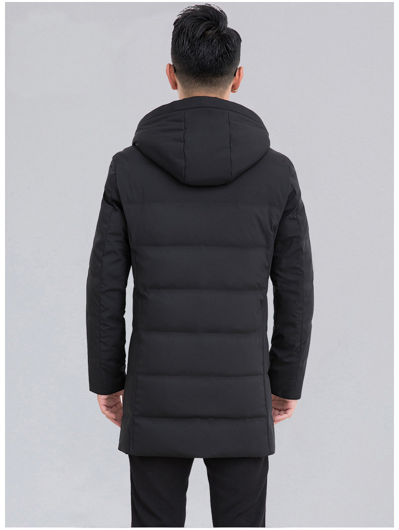 Blouson homme - Ref 3122239 Image 23