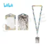 Товары от bilibili旗舰店