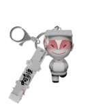 bilibili Новый анимационный фильм Билибили 2024 года «Китайские сказки», серия «Кабан и лиса Мастер».