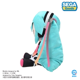 bilibili Bilibili 2024 New Miku Future ProjectDiva Mega39