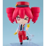 Депозит Билибили GSC VOCALOID Hatsune Miku и Accented Teto Hypnotist Ver. Модель версии Q