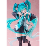 Депозит Bilibili TAITO T-most VOCALOID Модель декорации Хацунэ Мику