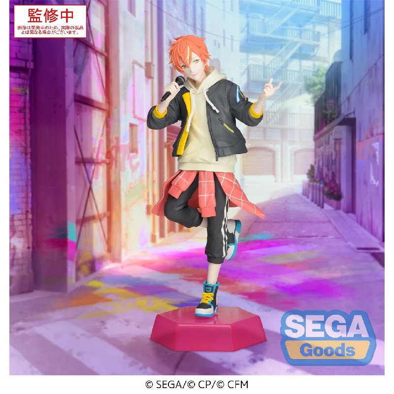 解码B站代码：揭秘哔哩哔哩背后的神秘数字世界