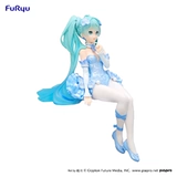 Bilibili, Vocaloid, фигурка, (в наличии на складе)