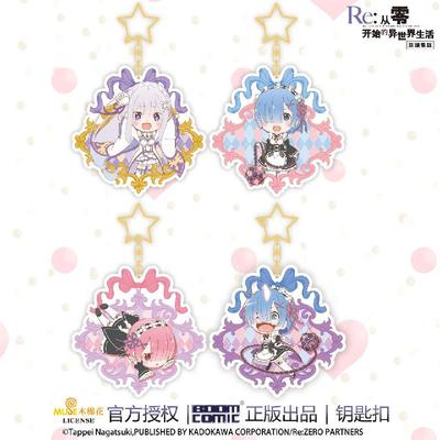 taobao agent Bilibili, golden pendant
