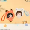 Товары от bilibili旗舰店