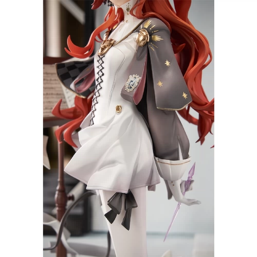 Забронируйте новую Apex Bilibili Product Apex Вернуться в будущее: сонет 1/7 сонета 1999 года.