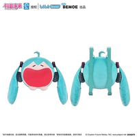 Наушники, (в наличии на складе), 350x, 350мм