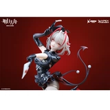 Spot bilibili bilibili apex ork of tomorrow w Yuye секретное письмо версии версии. 1/7 пропорциональная цифра