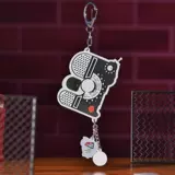 Bilibili Bilibili 2024 новый продукт Детектив Конан Дорожная карта Кайто Кидд Молодежная детективная команда