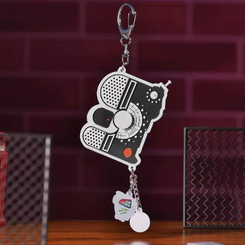 Bilibili Bilibili 2024 новый продукт Детектив Конан Дорожная карта Кайто Кидд Молодежная детективная команда