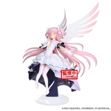 Bilibili2024 новый продукт BANPRESTO EVOLVE Madoka Magica