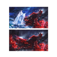 Карта решетки