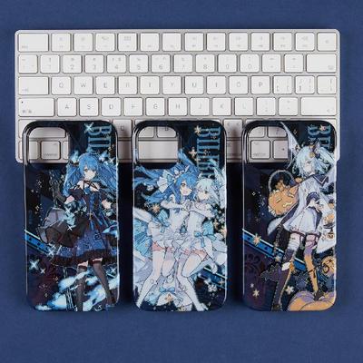 taobao agent bilibili Bilibili, mobile phone, Birthday gift