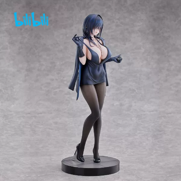 Товары от bilibili旗舰店