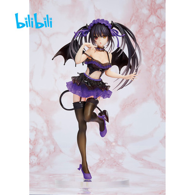 taobao agent Bilibili2023 spot TAITO During Dating Battle Battle During During Dating Battle Battle During the Battle of Battle, the Three Purple Demon Ver.