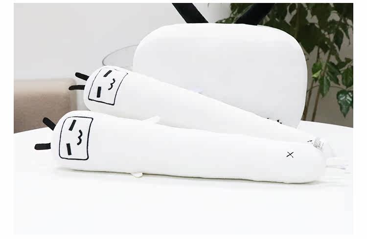 Coussin Manga BILIBILI - Ref 2686582 Image 13