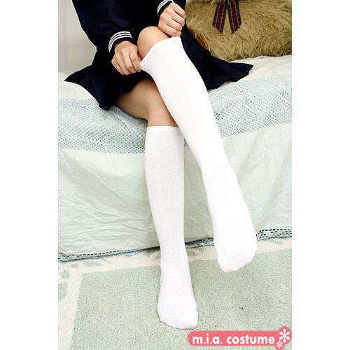 Chaussettes - collants - Ref 761233 Image 7
