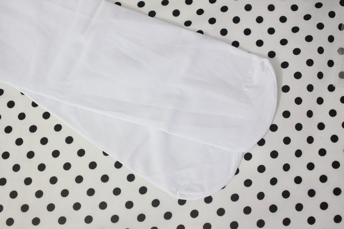 Chaussettes - collants - Ref 761233 Image 16