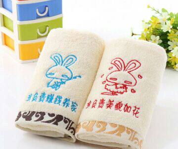 Peignoir - Ref 597753 Image 5