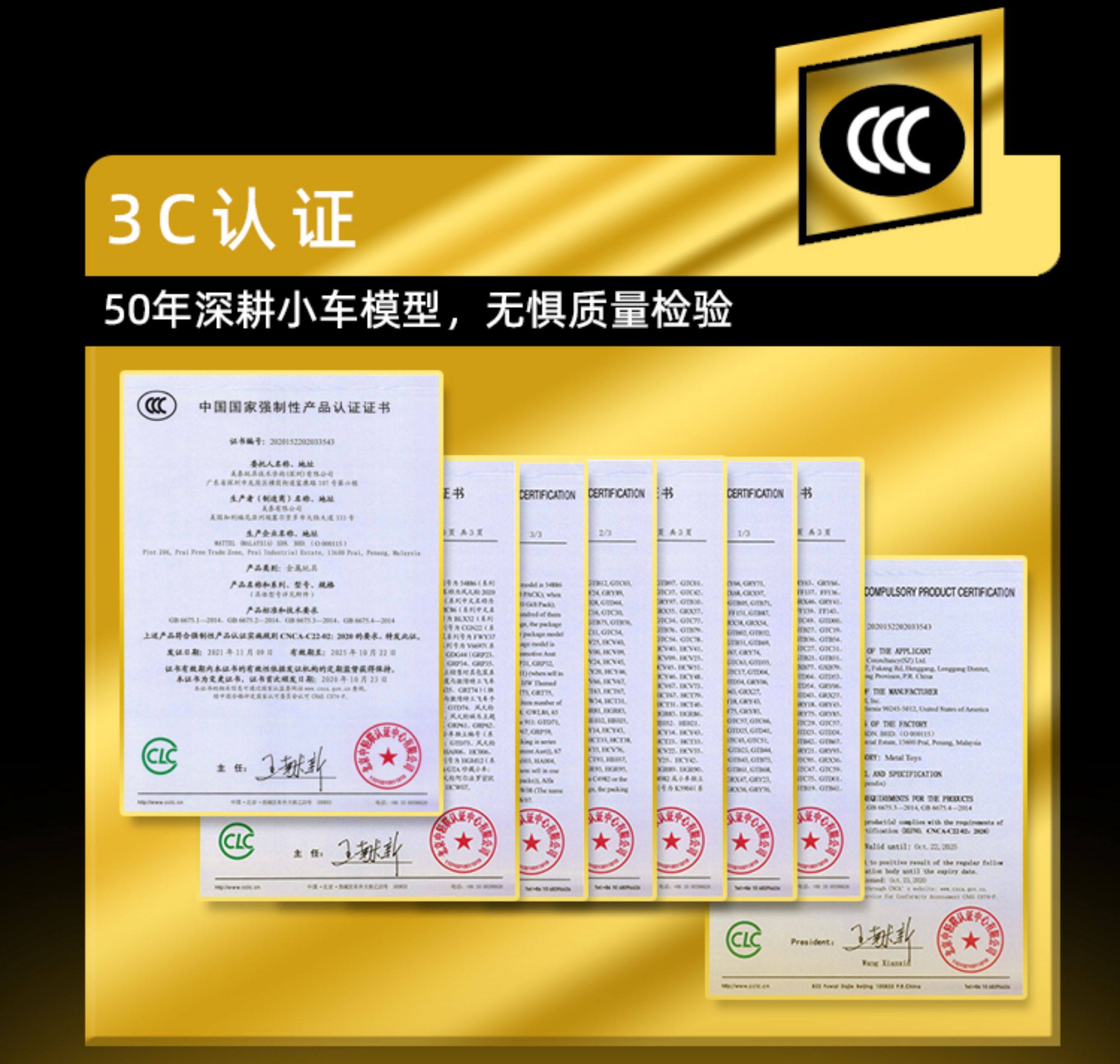 O1CN01VdyNDc1rUsv1xQauC !!2138555635