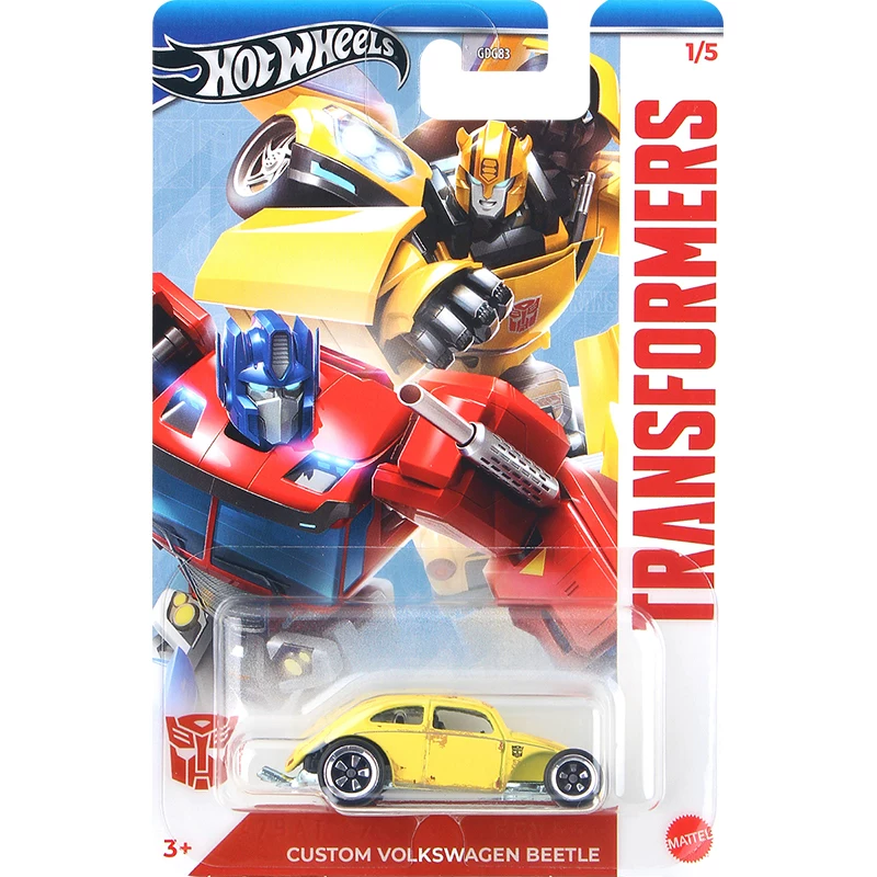 Новый огненный колесо новый продукт имитационная скорость и страсть спортивный автомобиль коллекция GDG44 серия игрушек серебряный стандарт