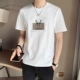 TX88038 White 3XL