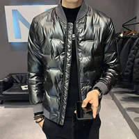 R-007 Silver Grey