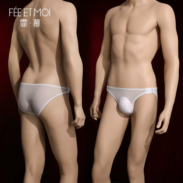 Товары от 霏慕旗舰店