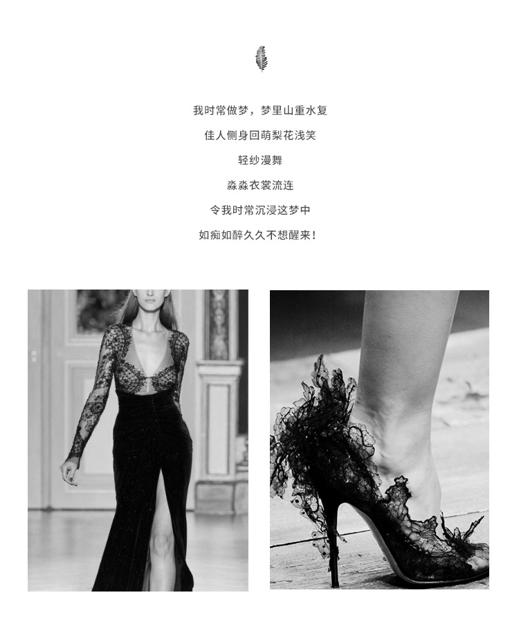 Ghen tị với dây đeo ren gợi cảm váy ngủ ngắn băng lụa backless mỏng Sao bộ đồ ngủ gợi cảm nóng bỏng dành cho người lớn nội y cao cấp