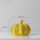 Polk-Dot Art-Pumpkin (труба)