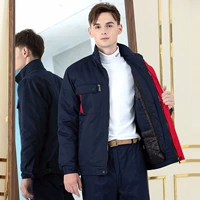 Хлопковый, съемный