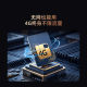 360-Degree Camera 4g Data-Free Home Remote Indoor and Outdoor Wireless Solar-Powered Door Entry Monitoring