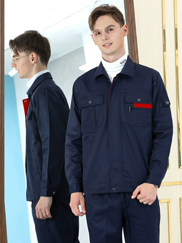 Качественный износостойкий комбинезон, осенний лонгслив, делается под заказ