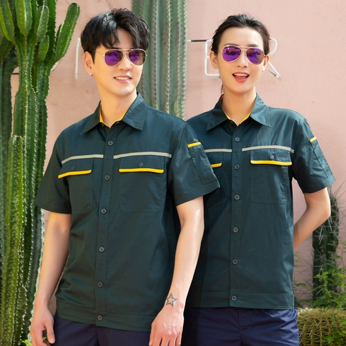 Сюй Zuo костюм мужской турбулентный 绦渖 绦渖 绦渖 绦渖 绦渖 绦渖 绦渖 绦渖 绦渖 绦渖 绦渖