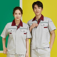 Легкий разрез датируется набором красного воротника (плюс анти -светлая полоса до и после)