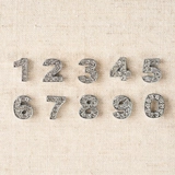 Ювелирное украшение с аксессуарами, отпечатки рук и ног, чернильная подушечка, отпечаток рук, аксессуар, фоторамка, «сделай сам»