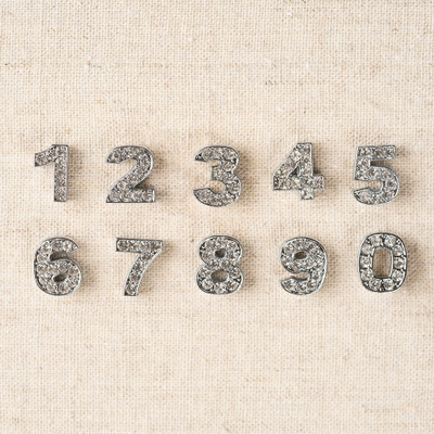 Ювелирное украшение с аксессуарами, отпечатки рук и ног, чернильная подушечка, отпечаток рук, аксессуар, фоторамка, «сделай сам»