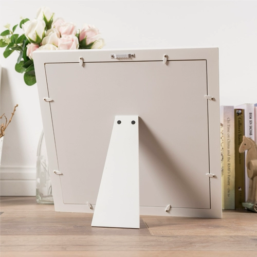 Детские отпечатки рук и ног, чернильная подушечка, отпечаток рук, памятная детская фоторамка для новорожденных, подарок на день рождения