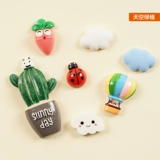 Ювелирное украшение с аксессуарами, отпечатки рук и ног, чернильная подушечка, отпечаток рук, аксессуар, фоторамка, «сделай сам»