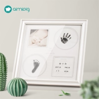 Четыре рука -рука, фазовая рама ног