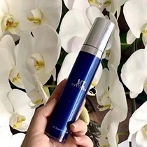 Japan MT Small Blue Bottle MT Compact to Rejuvenate Skin Care Lotion -500 - pull 30ML 50ML