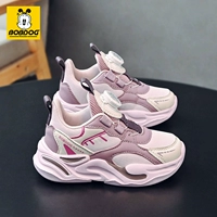 Плутальная фиолетовая пурпурная лапша