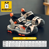 Райс оранжевый 886108