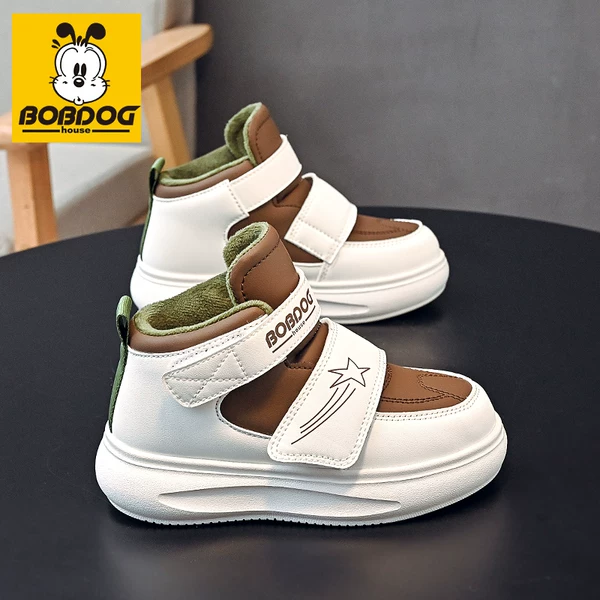 Товары от bodoghouse宝森店