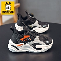 Черная кожаная лапша